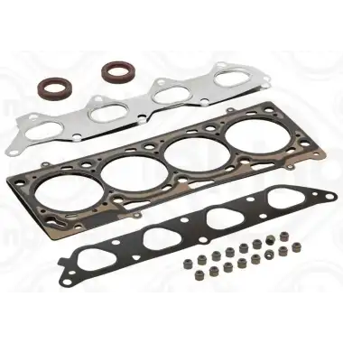 ELRING Takım Conta Üst (376.140) - VW Grubu (VW/Audi/Seat/Skoda)