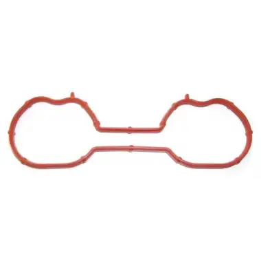 ELRING Manifold Contası Emme (Adet) (377.170) - Ford