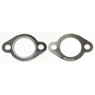 ELRING Manifold Contası Egzoz (381.130) - VW Grubu (VW/Audi/Seat/Skoda)