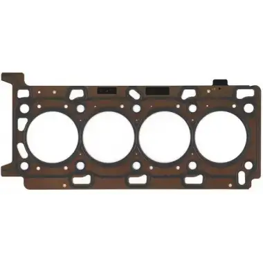ELRING Silindir Kapak Contası (1,2 Mm M9R) - Renault / Dacia 381.752