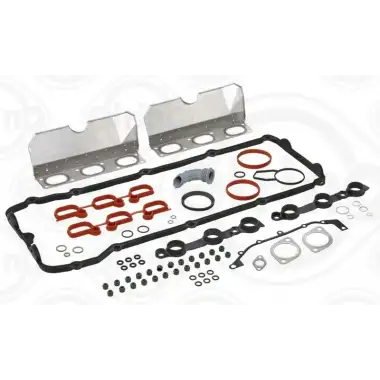 ELRING Takım Conta Üst (382.800) - BMW / Mini