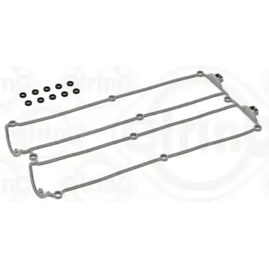 ELRING Kapak Conta Oring Üst Takım - Ford 389.070
