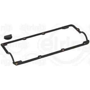 ELRING Üst Kapak Contası (389.420) - VW Grubu (VW/Audi/Seat/Skoda)