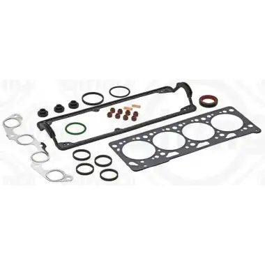 ELRING Takım Conta Üst (408.930) - VW Grubu (VW/Audi/Seat/Skoda)