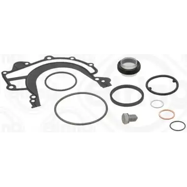 ELRING Takım Conta Alt (428.400) - VW Grubu (VW/Audi/Seat/Skoda)