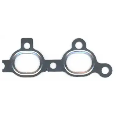 ELRING Manifold Contası Egzoz (428.930) - Opel