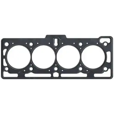 ELRING Silindir Kapak Contası (Sac Conta 8V K7j-k7m) - Renault / Dacia 431.551