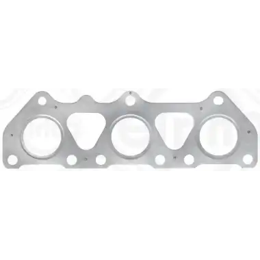ELRING Manifold Contası Egzoz (433.250) - VW Grubu (VW/Audi/Seat/Skoda)
