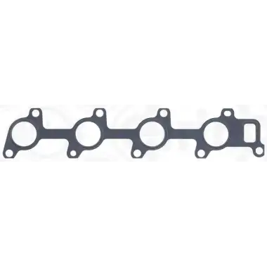 ELRING Manifold Contası Egzoz (432.894) - Mercedes-Benz