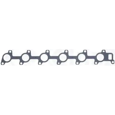 ELRING Manifold Contası Egzoz (432.974) - Mercedes-Benz