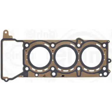 ELRING Silindir Kapak Contası (Sol (280-320)) - Mercedes-Benz 475.490