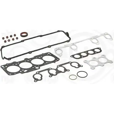 ELRING Takım Conta Üst (476.850) - VW Grubu (VW/Audi/Seat/Skoda)