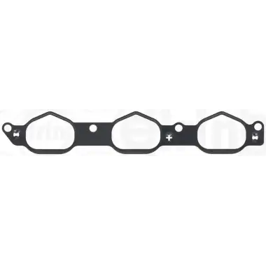 ELRING Manifold Contası Emme (Sol) (479.030) - Mercedes-Benz