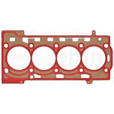 ELRING Silindir Kapak Contası (492.641) - VW Grubu (VW/Audi/Seat/Skoda)
