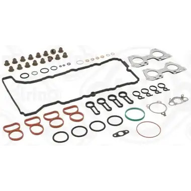 ELRING Takım Conta Üst (530.140) - BMW / Mini