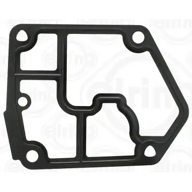 ELRING Yağ Kütük Contası (530.821) - VW Grubu (VW/Audi/Seat/Skoda)