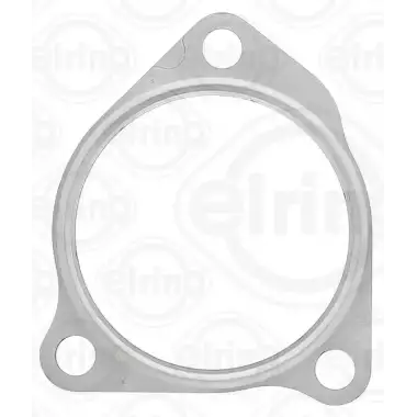 ELRING Egzoz Boğaz Contası (534.780) - VW Grubu (VW/Audi/Seat/Skoda)