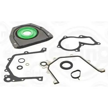 ELRING Krank Conta Seti (115ps) - Ford 539.410