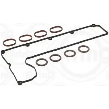 ELRING Manifold Contası Emme (540.540) - Ford