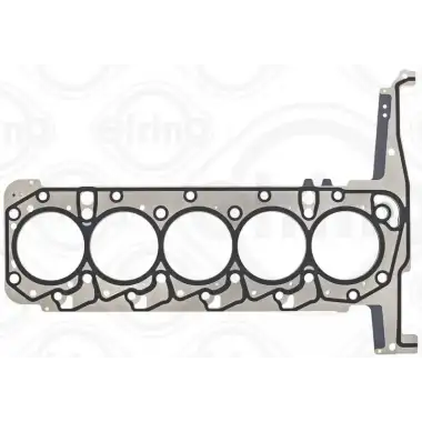 ELRING Silindir Kapak Contası (2 Kertik) (547.500) - Ford