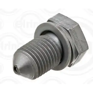 ELRING Karter Tapası (15374 (M14)) - VW Grubu (VW/Audi/Seat/Skoda) 567.640