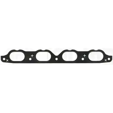 ELRING Manifold Contası Emme (572.310) - BMW / Mini