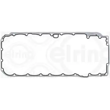 ELRING Karter Contası (584.140) - BMW / Mini
