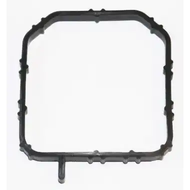 ELRING Termostat Gövde Contası (581.640) - Peugeot / Citroën / DS