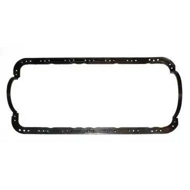 ELRING Karter Contası (587.486) - Ford