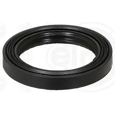 ELRING Üst Kapak Contası (612.001) - BMW / Mini