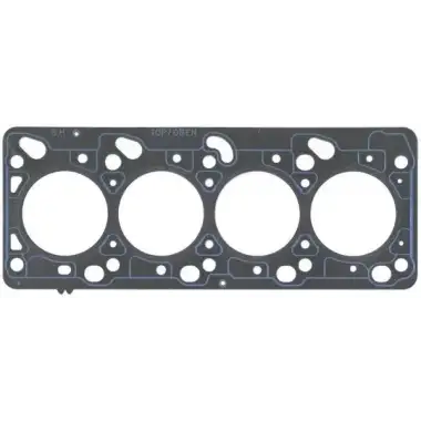 ELRING Silindir Kapak Contası (646.480) - Ford
