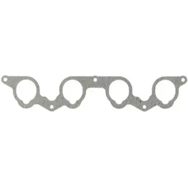 ELRING Manifold Contası Emme (670.780) - BMW / Mini