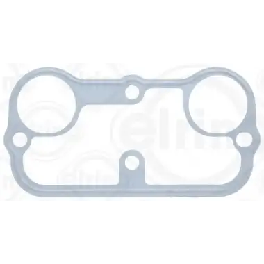 ELRING Buji Kanal Contası - BMW / Mini 655.581