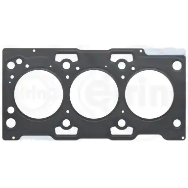 ELRING Silindir Kapak Contası (Sacli : T=1,3 MM) - Kore Araçları (Hyundai/Kia) 702.970