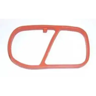 ELRING Manifold Contası Emme (718.200) - Opel