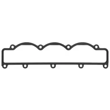 ELRING Manifold Contası Emme (718.680) - Fiat / Alfa / Lancia