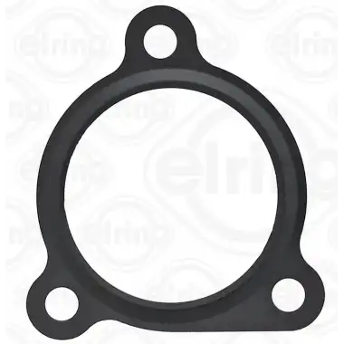 ELRING EGR Valf Contası (727.770) - VW Grubu (VW/Audi/Seat/Skoda)