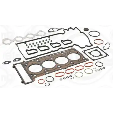 ELRING Takım Conta Üst (30 677490 Motor Sonrasi) - Mercedes-Benz 732.220