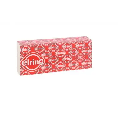 ELRING Takım Conta (733.790) - Ford