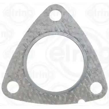 ELRING Manifold Contası Egzoz (762.386) - BMW / Mini