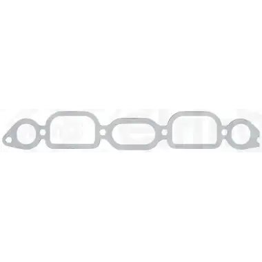 ELRING Manifold Contası Egzoz (777.188) - Mercedes-Benz