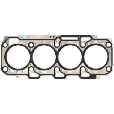 ELRING Silindir Kapak Contası (2 Çeltik) (789.200) - Fiat / Alfa / Lancia