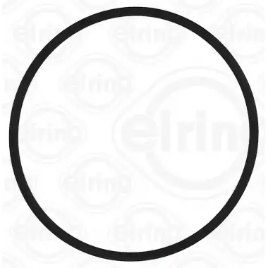 ELRING Devirdaim Oringi - Ford 806.840