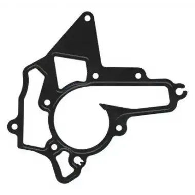 ELRING Devirdaim Contası (809.284) - Opel
