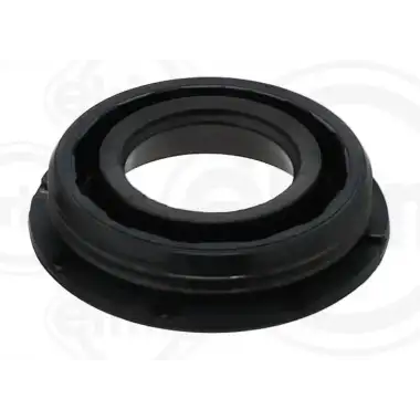 ELRING Külbütör Kapak Keçesi - VW Grubu (VW/Audi/Seat/Skoda) 811.540