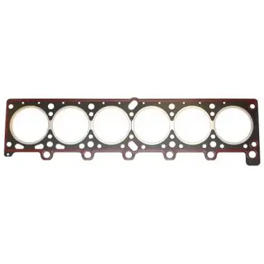 ELRING Silindir Kapak Contası (80.00mm) - BMW / Mini 829.986