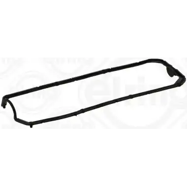 ELRING Üst Kapak Contası (Subap Kapak Conta) (830.773) - VW Grubu (VW/Audi/Seat/Skoda)