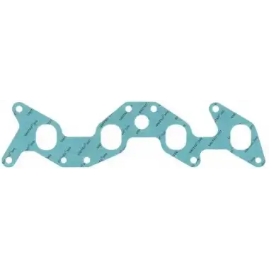 ELRING Manifold Contası Emme (829.323) - Opel