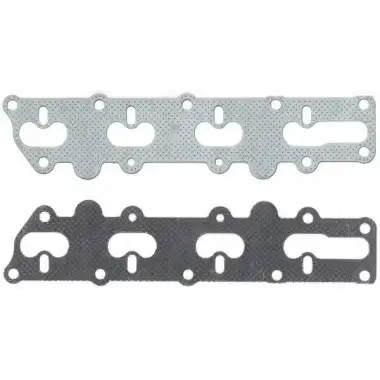 ELRING Manifold Contası Egzoz (834.793) - Opel
