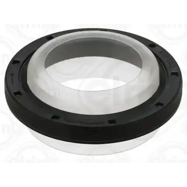 ELRING Yağ Keçesi (868.600) - Opel